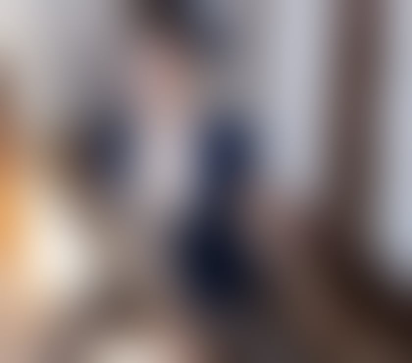 ♥️ Hot Sexy Asian Escort ♥️