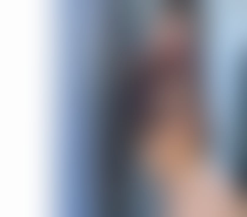  Escorts & Erotic Massage Walworth South East London - Photos for 📍 𝓝𝓔𝓦 𝓲𝓷 𝓛𝓸𝓷𝓭𝓸𝓷 🍷