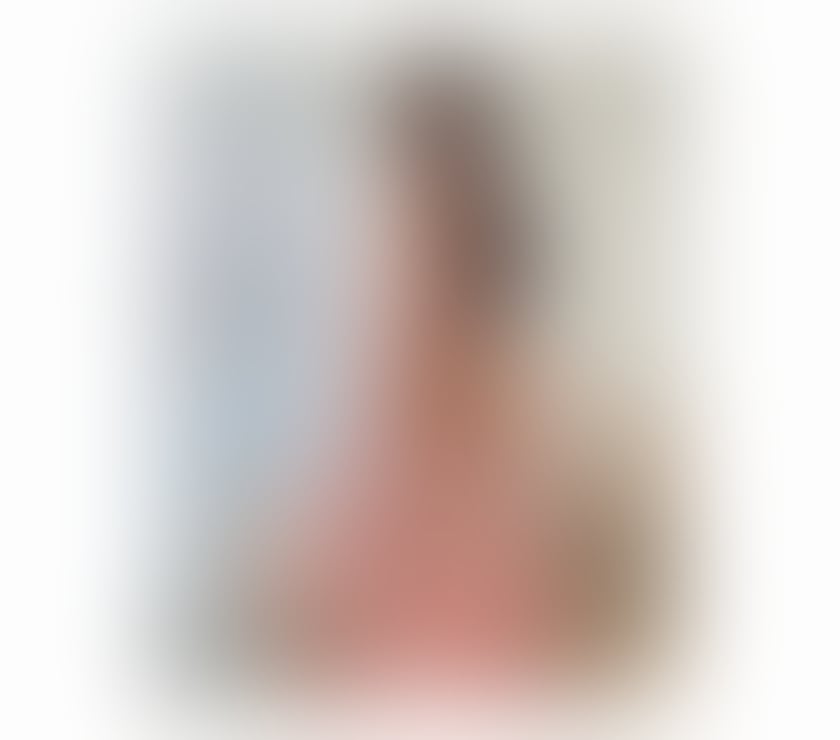  Escorts & Erotic Massage Walworth South East London - Photos for 📍 𝓝𝓔𝓦 𝓲𝓷 𝓛𝓸𝓷𝓭𝓸𝓷 🍷