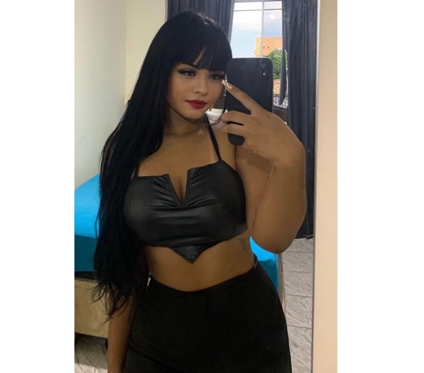Escorts Halton Astmoor Bridge - Watford - Photos for 😈Mirella🔥New girl colombian party🌶️