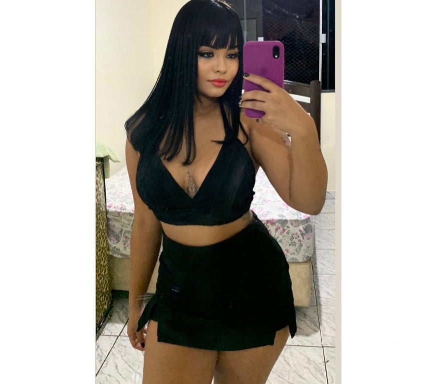 Escorts Halton Astmoor Bridge - Watford - Photos for 😈Mirella🔥New girl colombian party🌶️