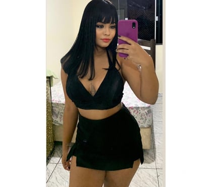 Escorts and Massages Astmoor Bridge Halton - Photos for 😈Mirella🔥New girl colombian party🌶️