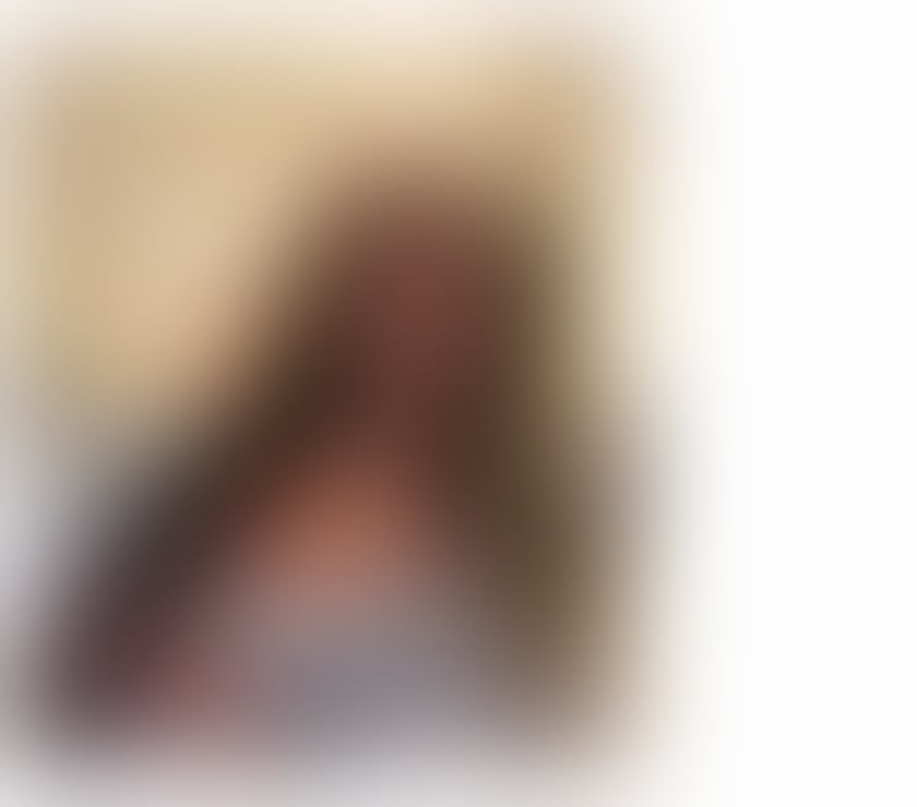 Escorts South East London Kennington - South East London - Photos for ＴｈeＳｕｄｄｅn Hｅａｔ💋