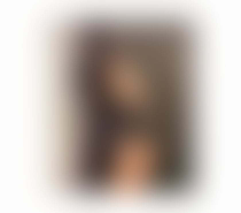 Escorts South East London Kennington - South East London - Photos for ＴｈeＳｕｄｄｅn Hｅａｔ💋