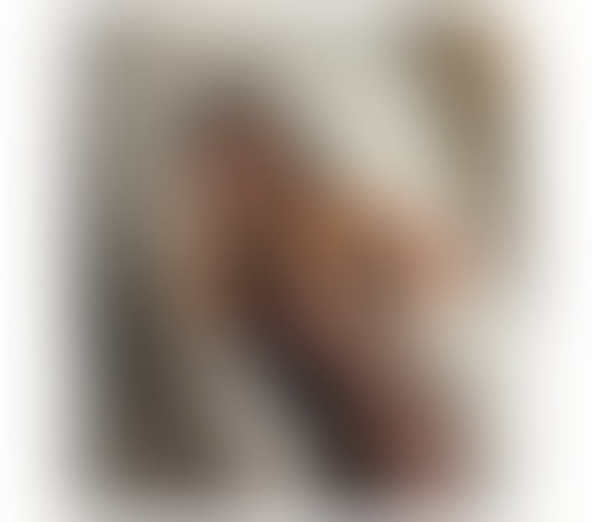 Escorts South East London Kennington - South East London - Photos for ＴｈeＳｕｄｄｅn Hｅａｔ💋