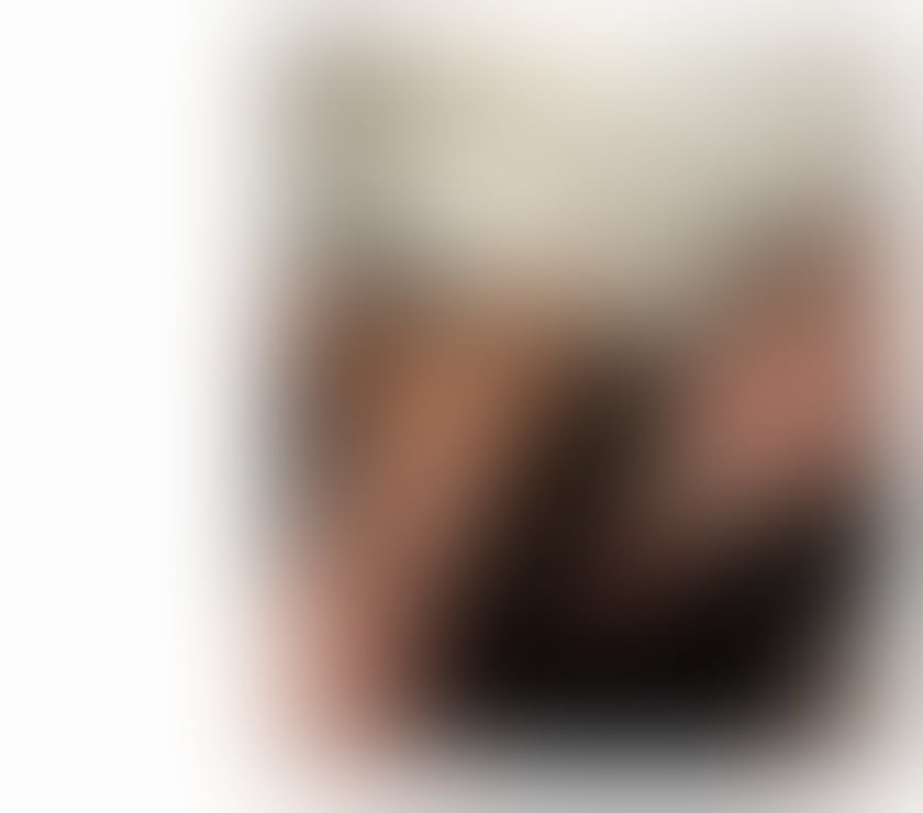 Escorts & Erotic Massage Kennington South East London - Photos for ＴｈeＳｕｄｄｅn Hｅａｔ💋