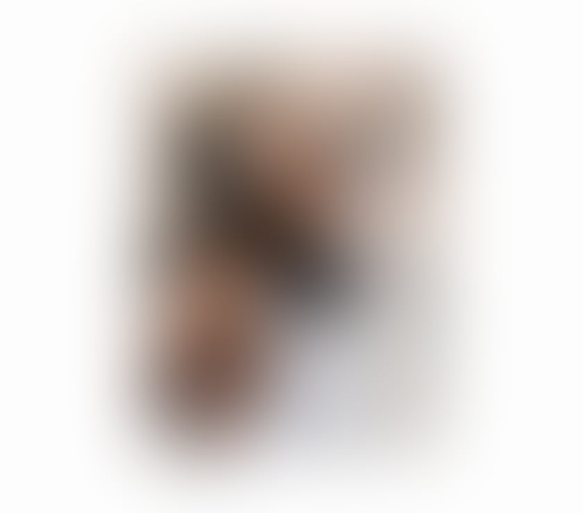 Escorts South East London Kennington - South East London - Photos for ＴｈeＳｕｄｄｅn Hｅａｔ💋