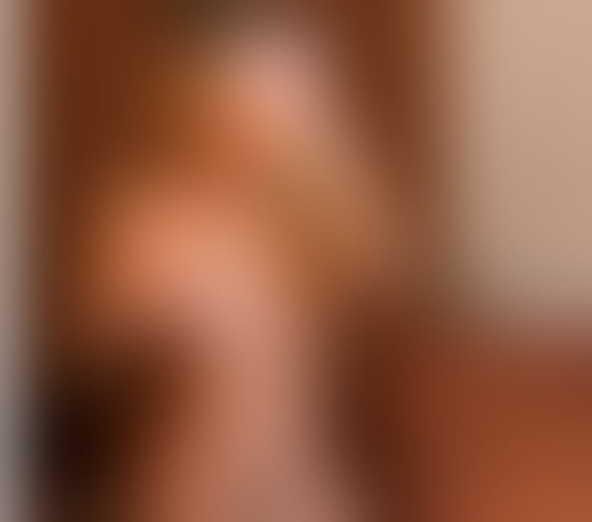 🍎TOP CLASS🦋LATINA ESCORT😈SWEET AND NAUGHTY 🚨