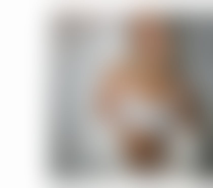 Escorts Newington South East London - Photos for ✳𓄿 Ａｌｕｓｈａ 👾🧬