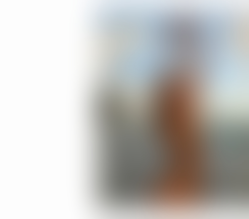 Escorts South East London Newington - South East London - Photos for ✳𓄿 Ａｌｕｓｈａ 👾🧬
