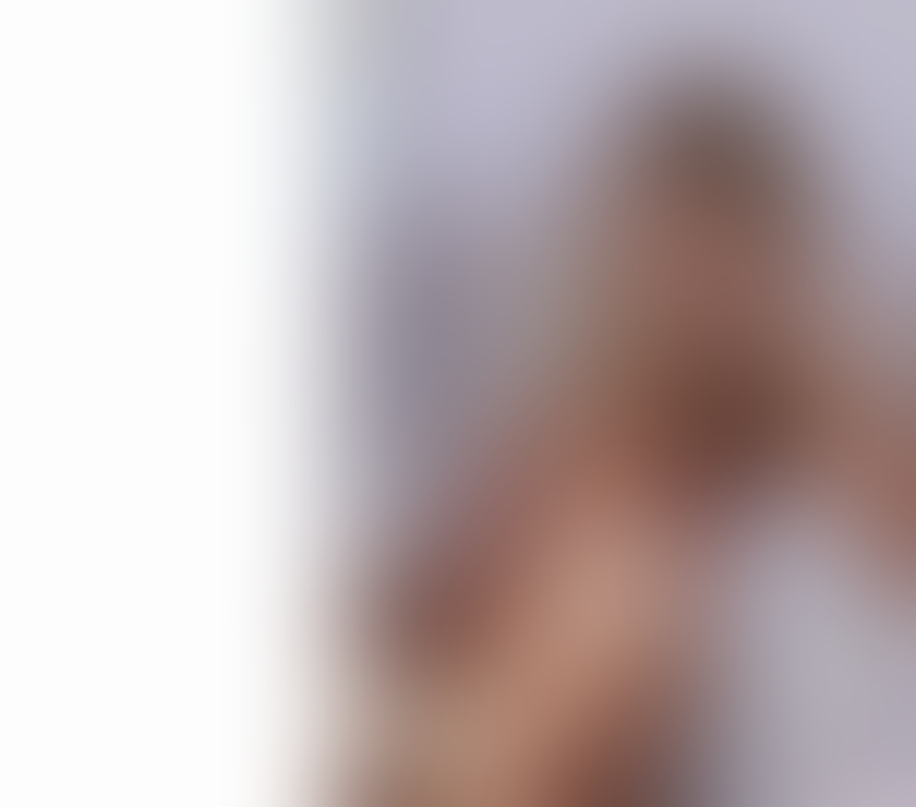 Escorts South East London Newington - South East London - Photos for ✳𓄿 Ａｌｕｓｈａ 👾🧬