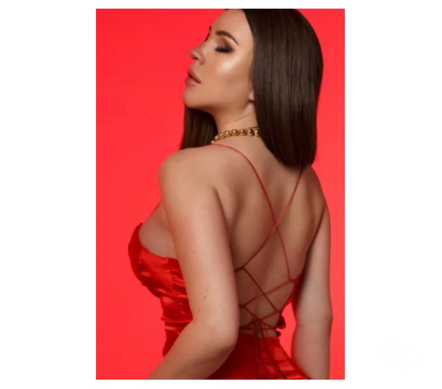 Escorts South East London Walworth - South East London - Photos for ✨♾𝑵𝒂𝑻𝒂𝑳𝑰𝑨✨