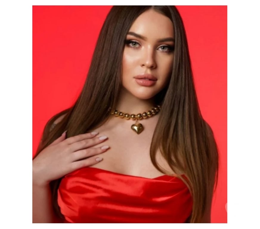 Escorts South East London Walworth - South East London - Photos for ✨♾𝑵𝒂𝑻𝒂𝑳𝑰𝑨✨