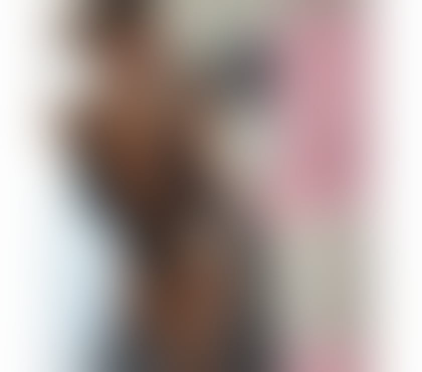 Escorts South East London Kennington - South East London - Photos for 🦋 ᴍɪᴀ ᴠᴇʟᴏᴢ🦋