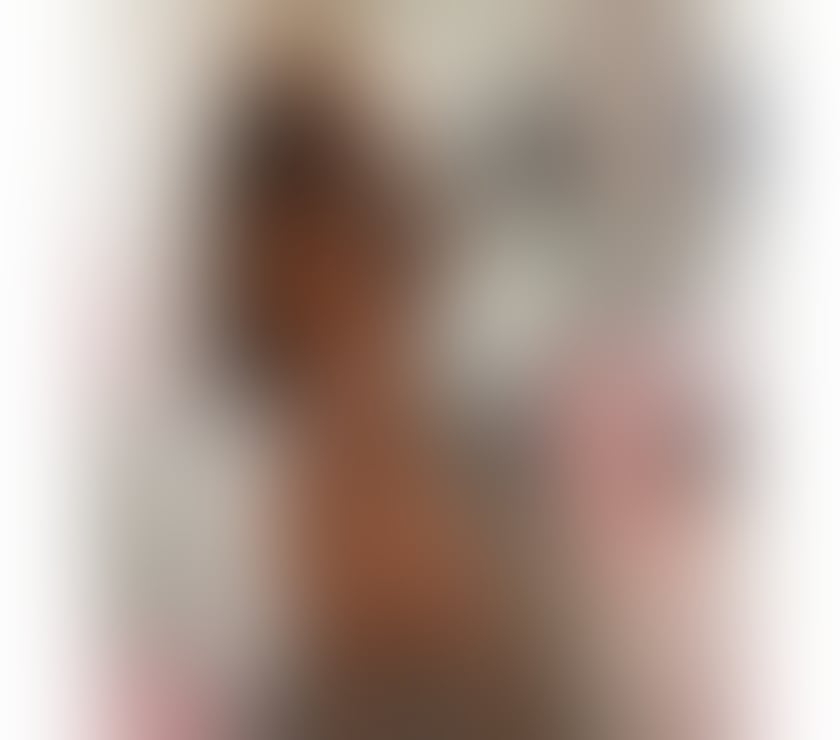 Escorts South East London Kennington - South East London - Photos for 🦋 ᴍɪᴀ ᴠᴇʟᴏᴢ🦋