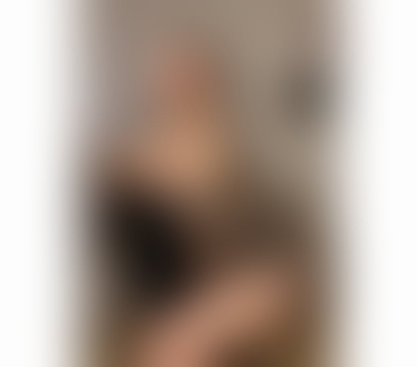 Escorts South East London Kennington - South East London - Photos for 🦋 ᴍɪᴀ ᴠᴇʟᴏᴢ🦋