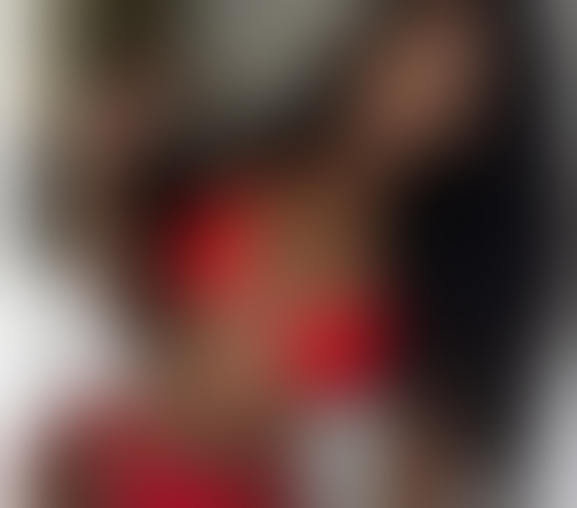 Escorts Lancashire Preston - Photos for Moana Big bumm🍑 🔝🔝🔝