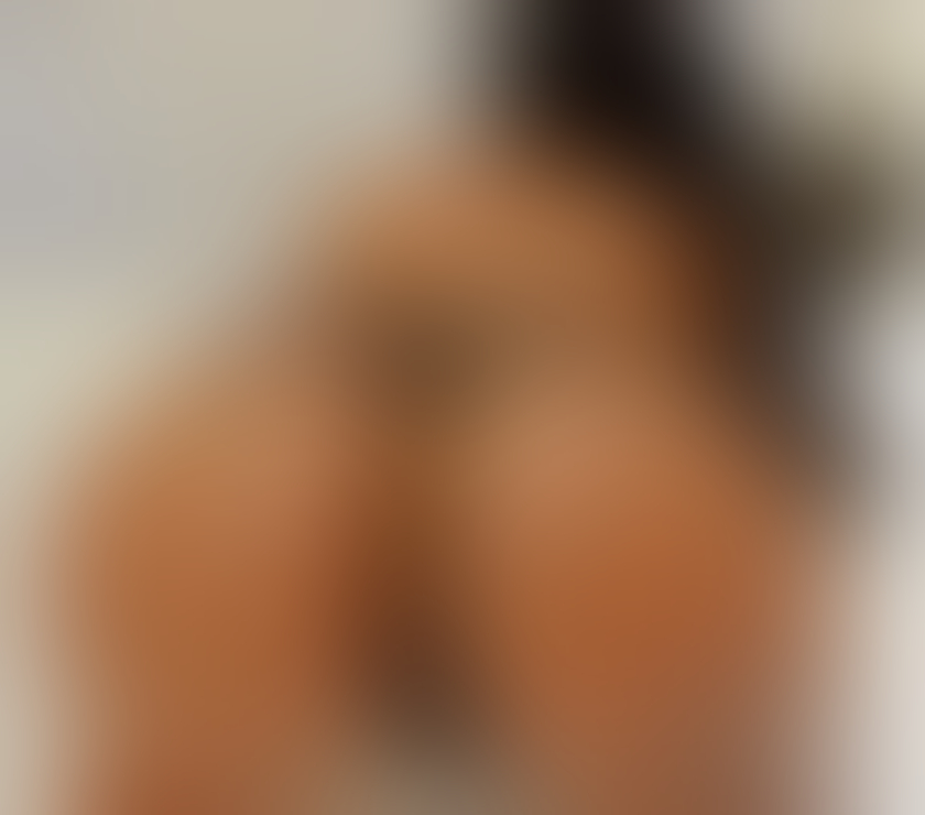 Escorts Lancashire Preston - Photos for Moana Big bumm🍑 🔝🔝🔝