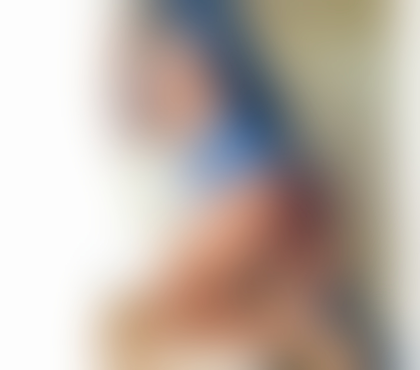 Escorts Lancashire Preston - Photos for Moana Big bumm🍑 🔝🔝🔝