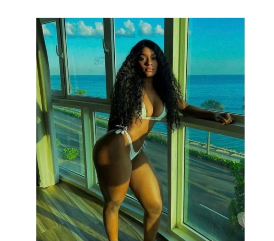 Escorts Lancashire Preston - Photos for Moana Big bumm🍑 🔝🔝🔝