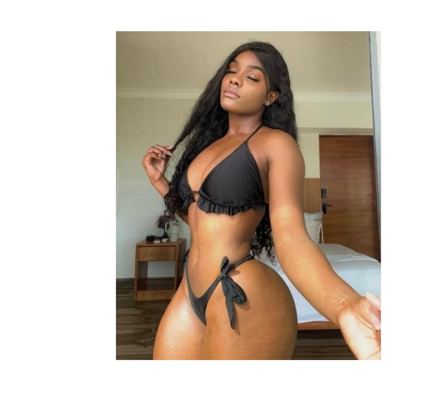 Escorts Lancashire Preston - Photos for Moana Big bumm🍑 🔝🔝🔝