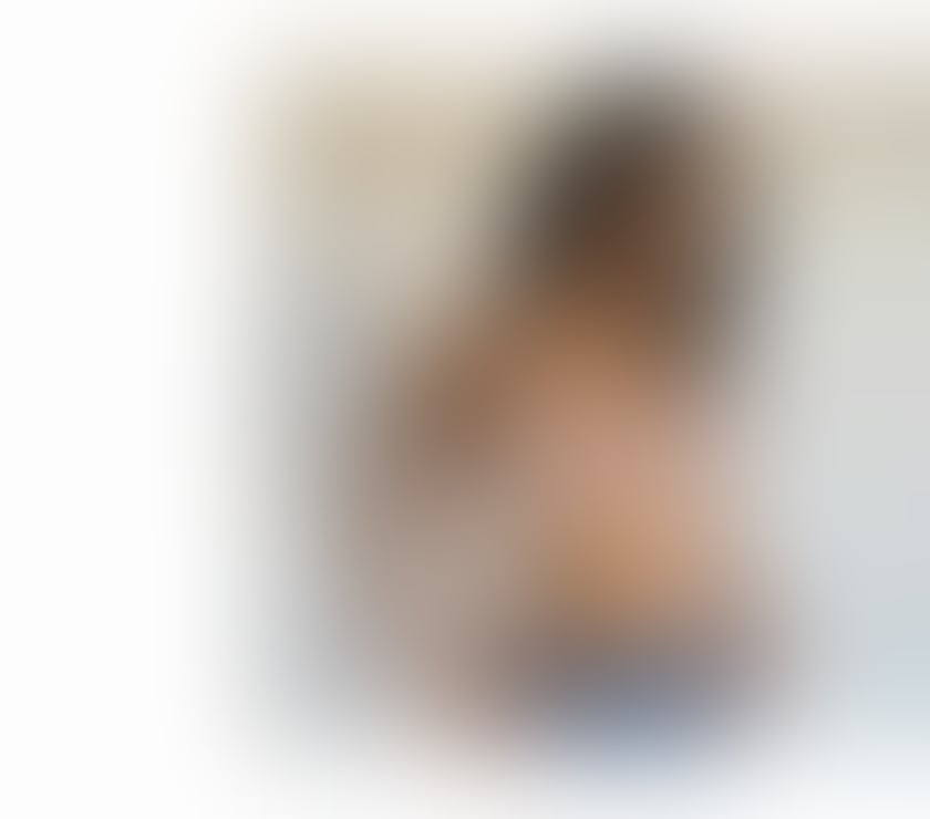 Escorts Lambeth North Station Central London - Photos for 🌫𝓔𝓵𝓵𝓲𝓮 𝓥𝓮𝓵𝓪✨