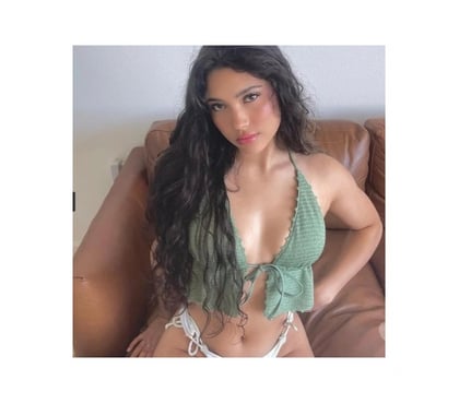 Escorts Lambeth North Station Central London - Photos for 🌫𝓔𝓵𝓵𝓲𝓮 𝓥𝓮𝓵𝓪✨