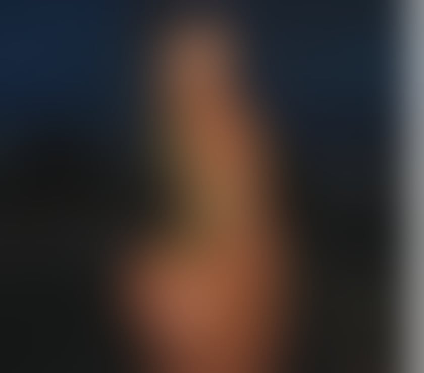 Escorts Brent Wembley - Brent - Photos for 🔥RECENTLY ARRIVED🔥TOP GIRL💋