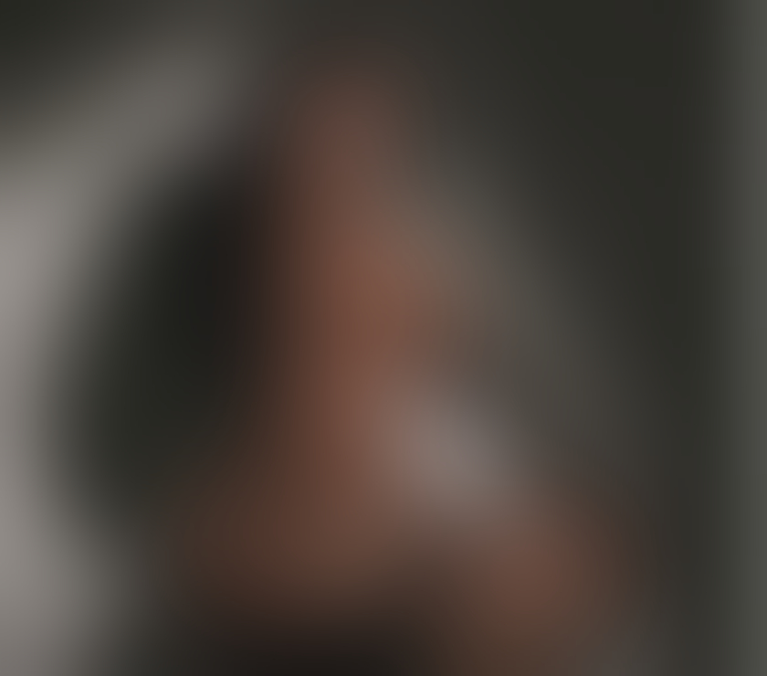 Escorts Wembley Brent - Photos for 🔥RECENTLY ARRIVED🔥TOP GIRL💋