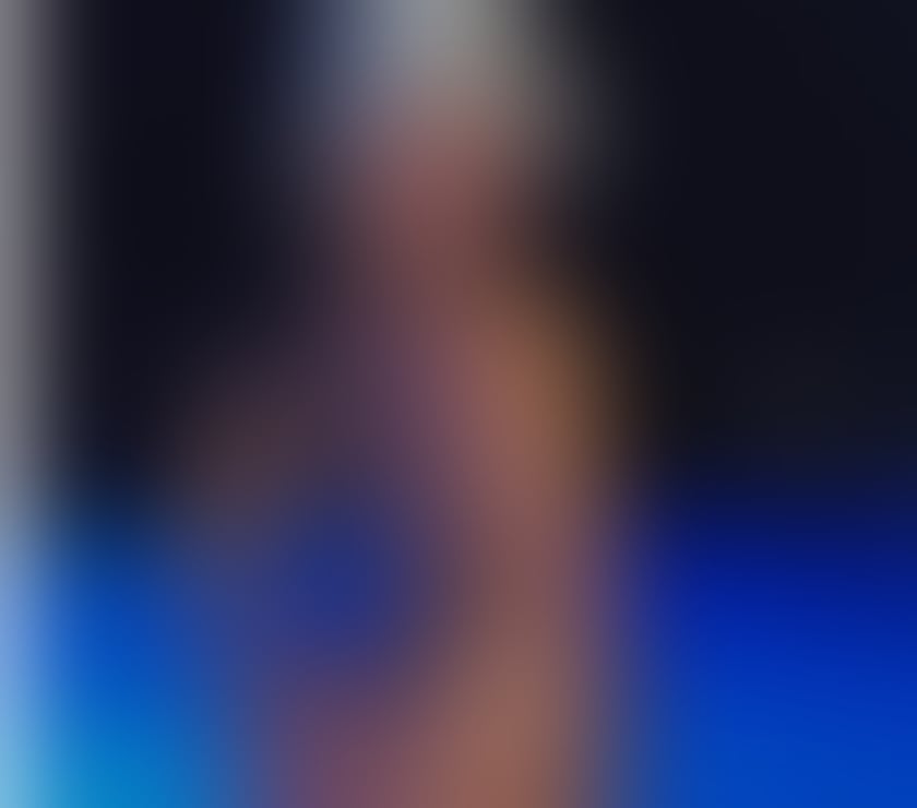 Escorts Brent Wembley - Brent - Photos for 🔥RECENTLY ARRIVED🔥TOP GIRL💋