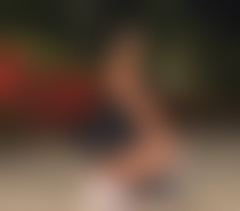 Escorts Brent Wembley - Brent - Photos for 🔥RECENTLY ARRIVED🔥TOP GIRL💋