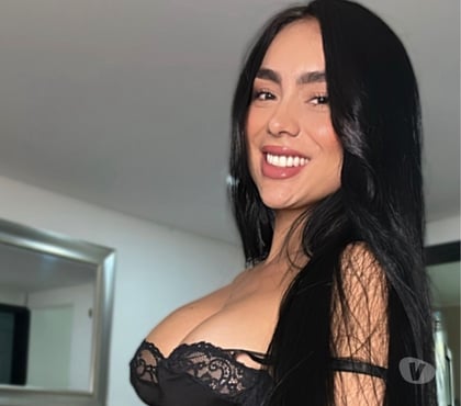 Escorts Wembley Brent - Photos for 🔥RECENTLY ARRIVED🔥TOP GIRL💋