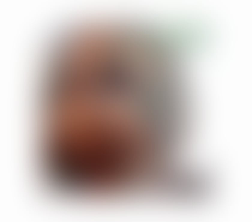 Escorts and Massages Walworth South East London - Photos for 🌺𝒀𝒖𝒍𝒊𝒂 𝑭𝒖𝒆𝒈𝒐🌺