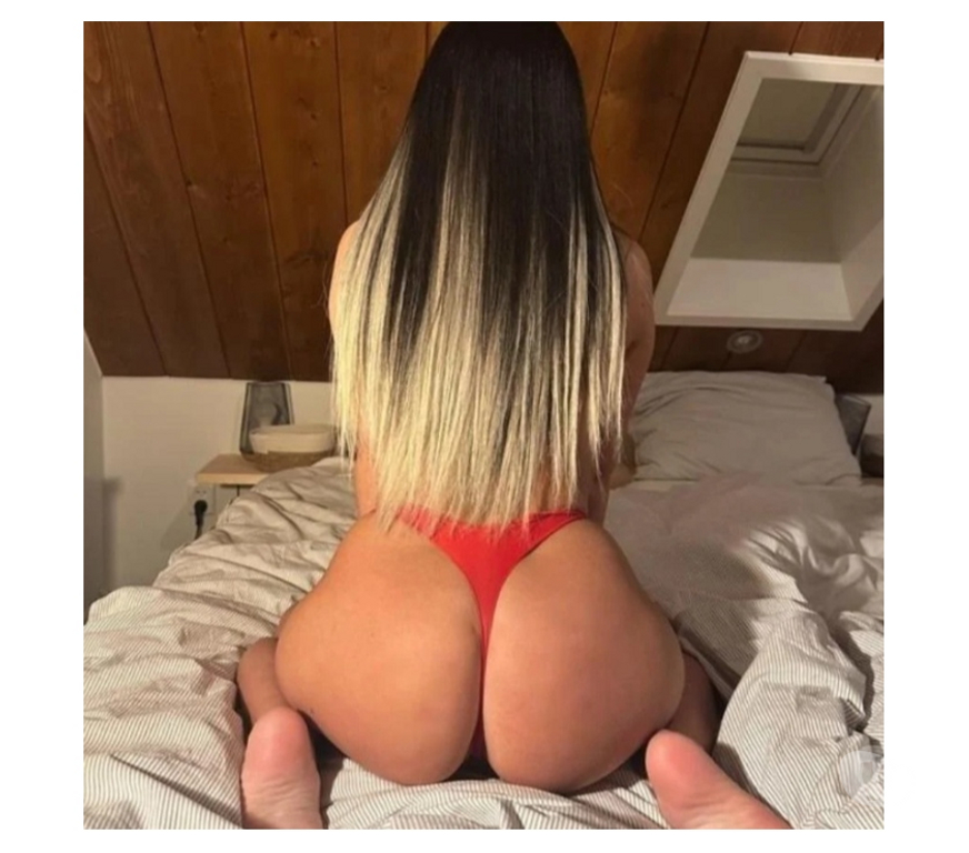Escorts South East London Walworth - South East London - Photos for 🌺𝒀𝒖𝒍𝒊𝒂 𝑭𝒖𝒆𝒈𝒐🌺