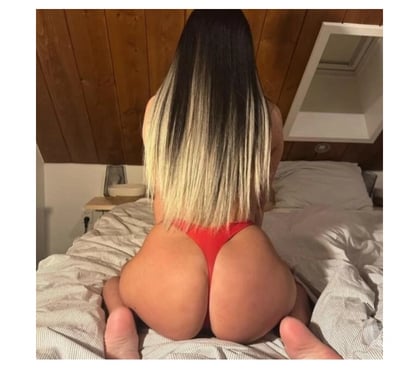 Escorts and Massages Walworth South East London - Photos for 🌺𝒀𝒖𝒍𝒊𝒂 𝑭𝒖𝒆𝒈𝒐🌺