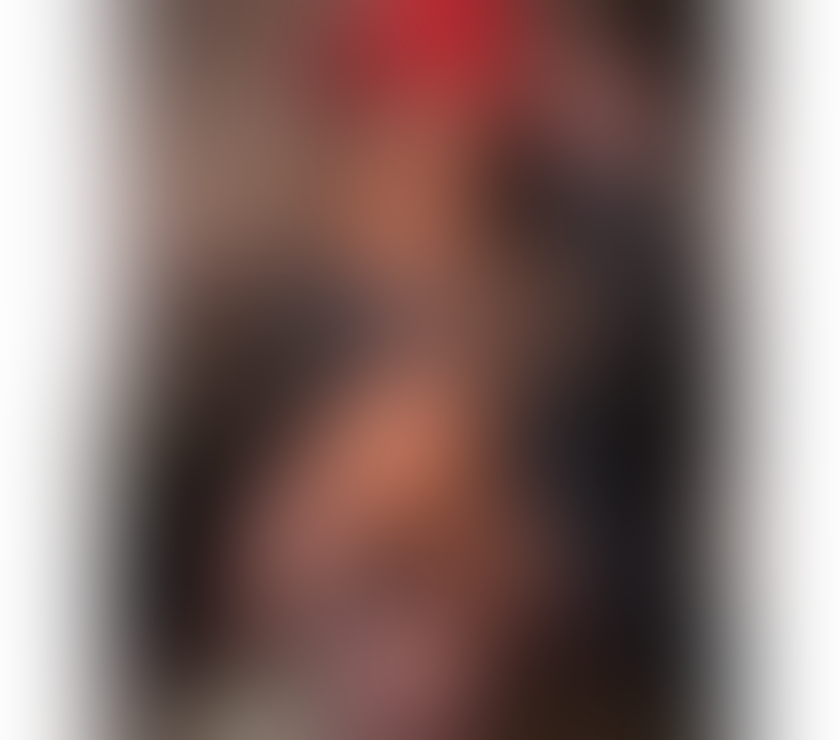 Escorts South East London Walworth - South East London - Photos for ✿TheＢｌｏｓｓｏｍ Ｂl𝒾ｓｓ