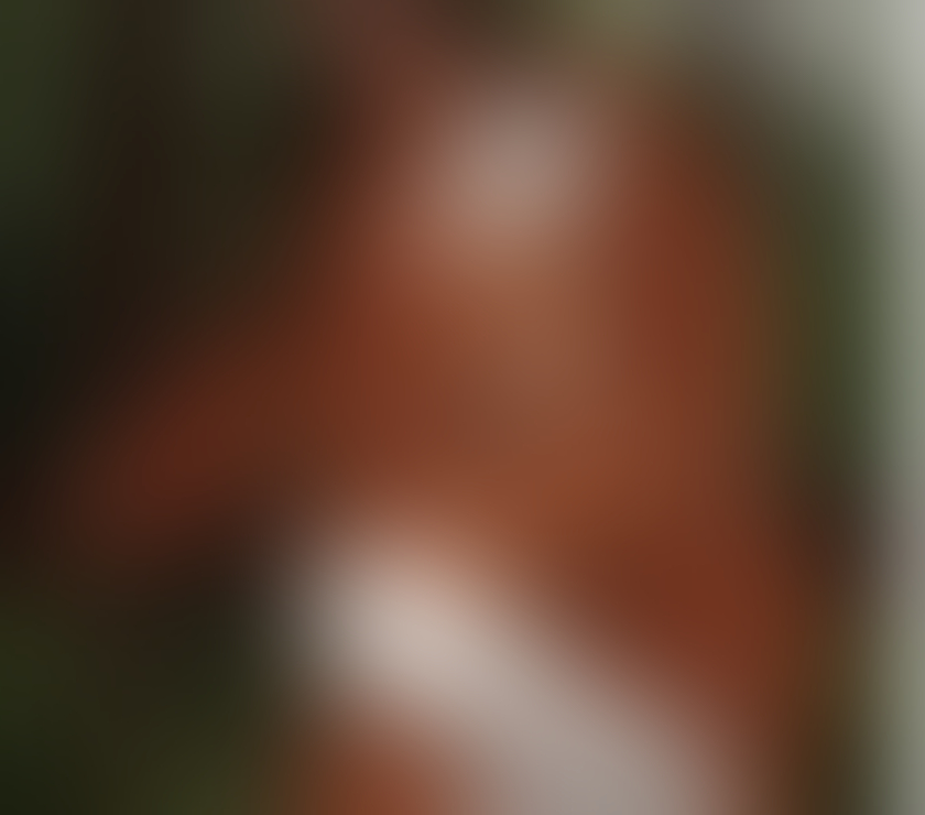 Escorts South East London Walworth - South East London - Photos for ✿TheＢｌｏｓｓｏｍ Ｂl𝒾ｓｓ
