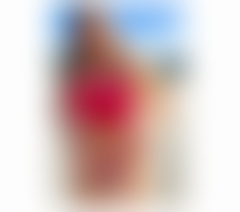 Escorts South East London Walworth - South East London - Photos for ✿TheＢｌｏｓｓｏｍ Ｂl𝒾ｓｓ