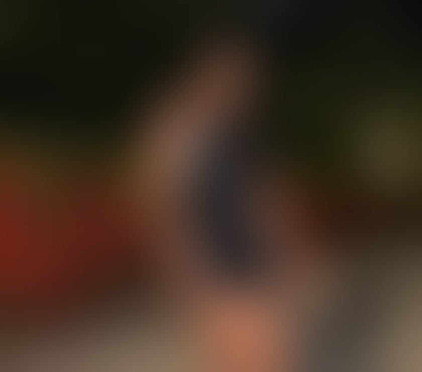 🍒STUNNING GIRL💋AVAILABLE ✅REAL PICS🔥