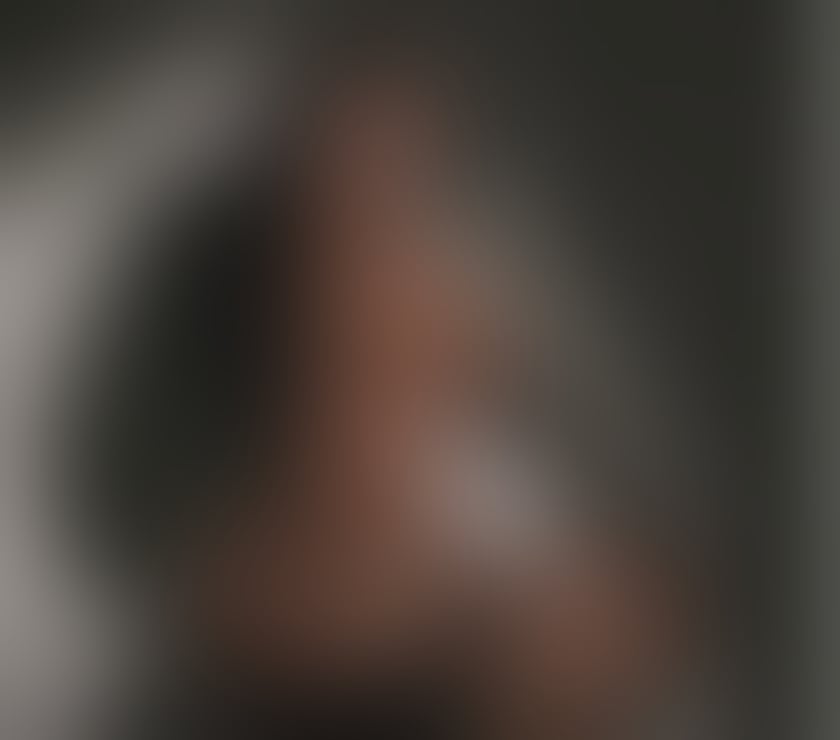 Escorts North West London Wembley Park - North West London - Photos for 🍒STUNNING GIRL💋AVAILABLE ✅REAL PICS🔥