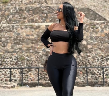 Escorts Wembley Park North West London - Photos for 🍒STUNNING GIRL💋AVAILABLE ✅REAL PICS🔥