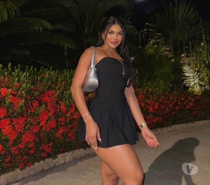 Escorts Wembley Park North West London - Photos for 🍒STUNNING GIRL💋AVAILABLE ✅REAL PICS🔥