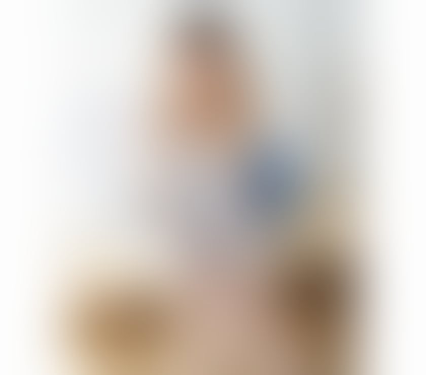Chinese Traditional Cultural Therapy Massage Treatment