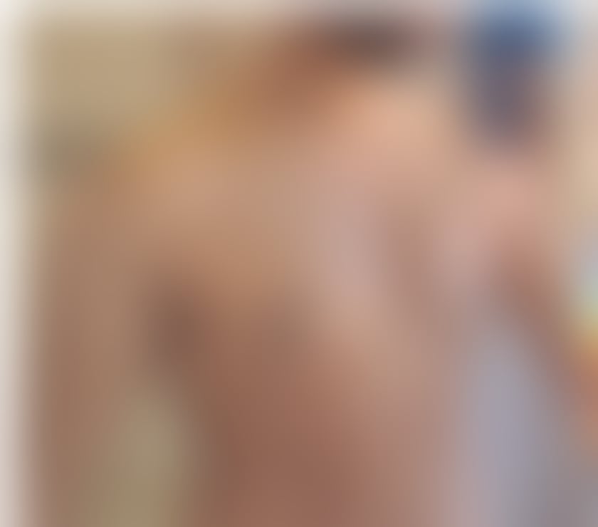 Escorts Aldgate Central London - Photos for Arav Long Lasting, Energetic,Polite.
