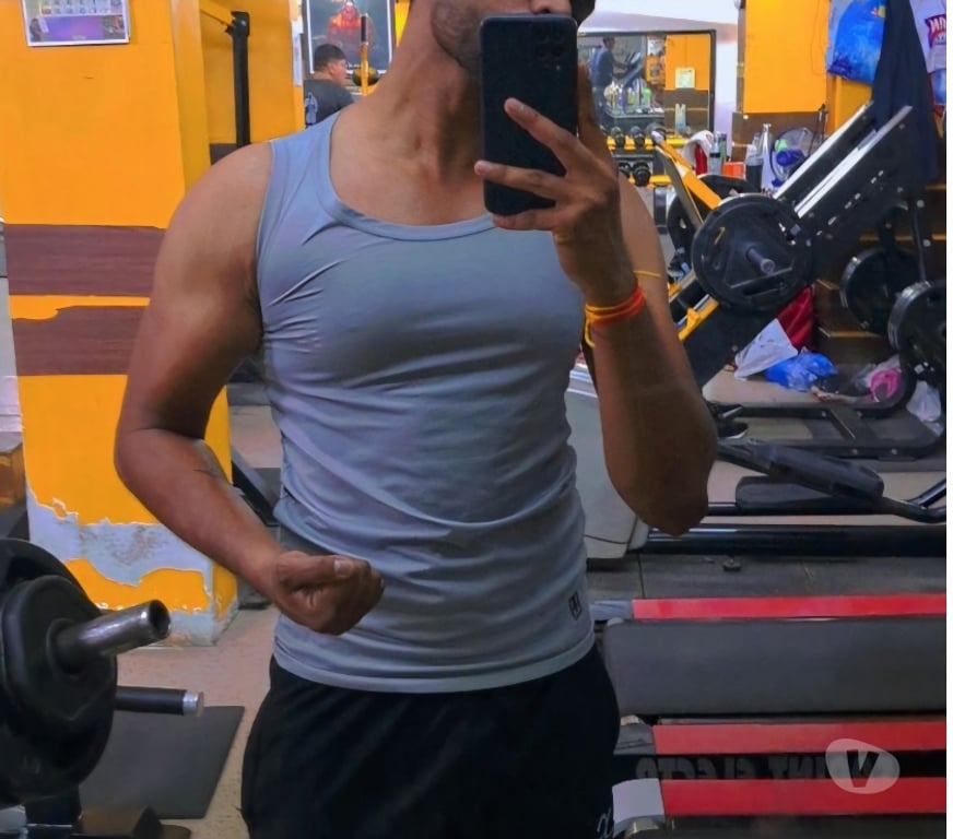 Escorts Central London Aldgate - Central London - Photos for Arav Arora “Real Guy, Real Fun – No Games 🔥”