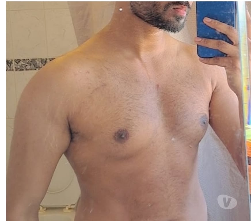 Escorts Central London Aldgate - Central London - Photos for Arav Arora “Real Guy, Real Fun – No Games 🔥”