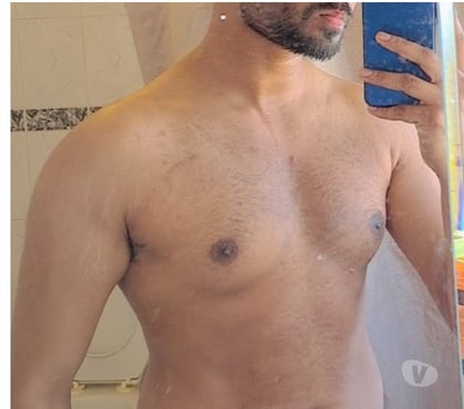 Escorts Aldgate Central London - Photos for Arav Arora “Real Guy, Real Fun – No Games 🔥”