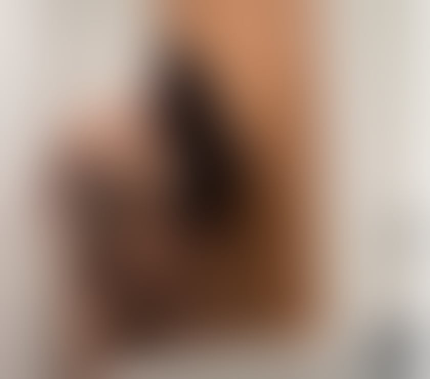 Escorts Essex Southend-on-Sea - Photos for YZA BRAZILIAN PARTY GIRL🌶️🍕OWO&CIM🇧🇷