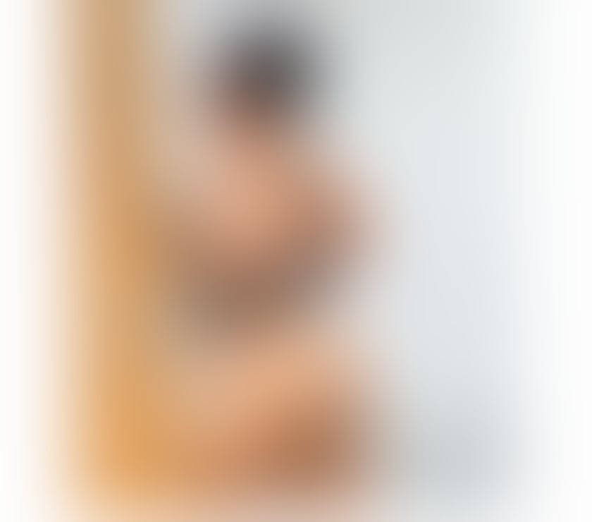 Escorts Essex Southend-on-Sea - Photos for YZA BRAZILIAN PARTY GIRL🌶️🍕OWO&CIM🇧🇷