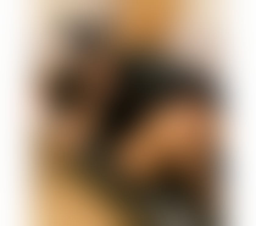Escorts and Massages Westcliff-on-Sea Southend-on-Sea - Photos for YZA BRAZILIAN PARTY GIRL🌶️🍕OWO&CIM🇧🇷